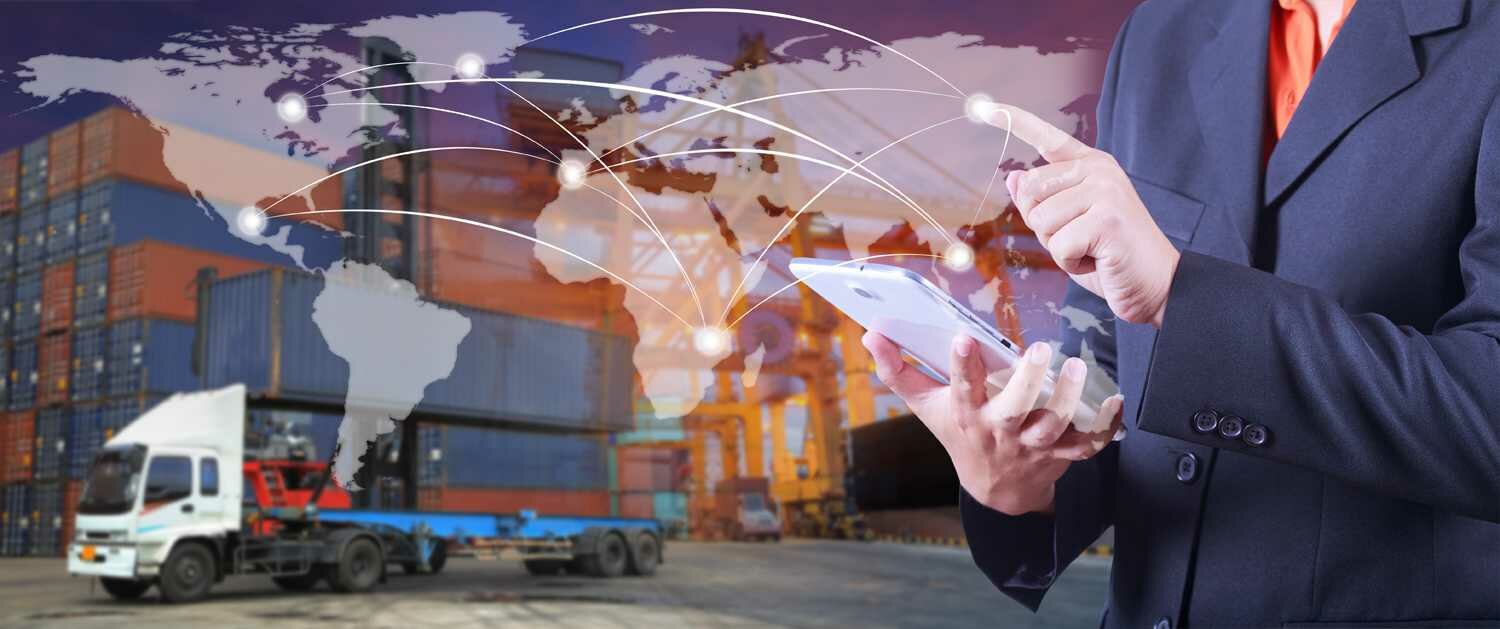 Business Moving Calgary