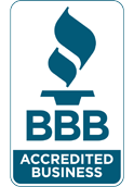 BBB