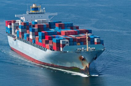 Freight Moving Services