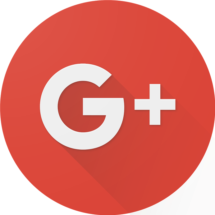 Metropolitan Movers Calgary - Google+