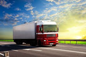Long Moving Services Calgary