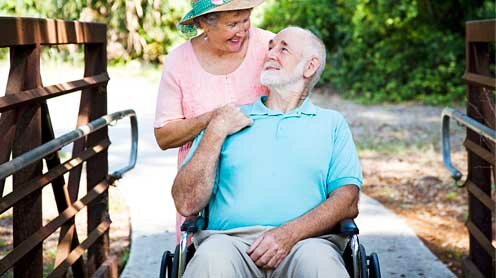 senior Moving Services Calgary